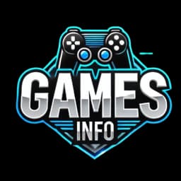 Games Info